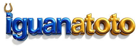 iguanatoto