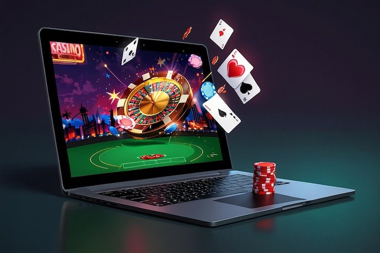 iguanatoto platform dashboard showing sportsbook, live dealer, and slots categories