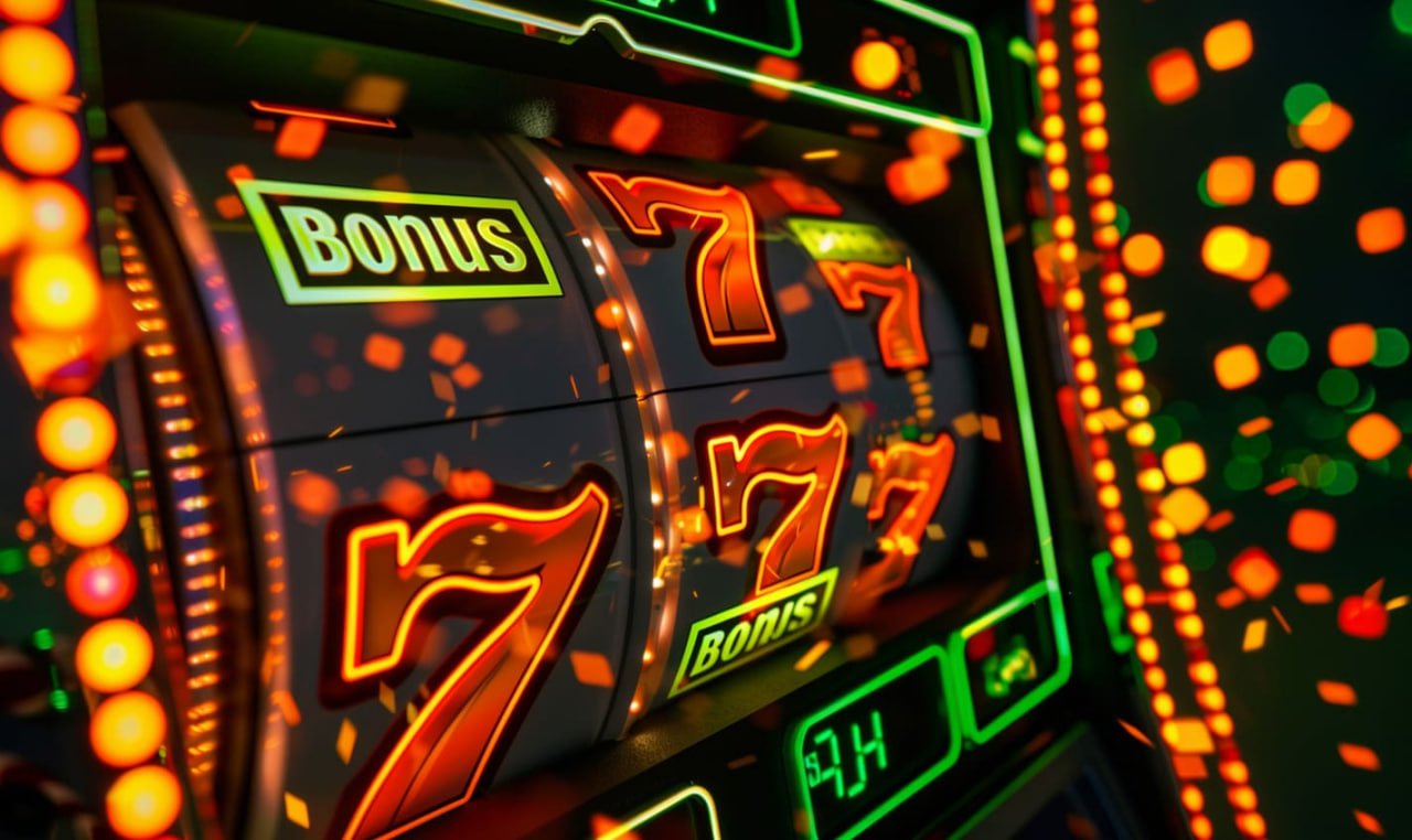 iguanatoto live baccarat table showing dealer, cards, and betting interface
