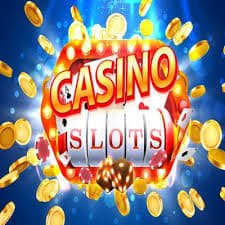 Baccarat Game 