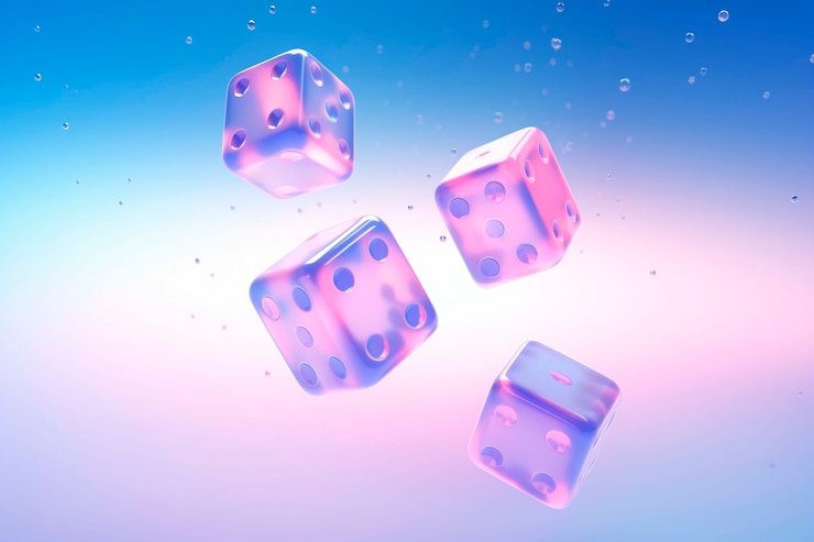 iguanatoto number games draw interface showing results and payout structure