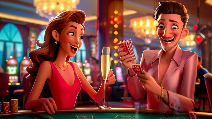 iguanatoto game variant selection showing 4D, 3D, 2D odds and payout tables
